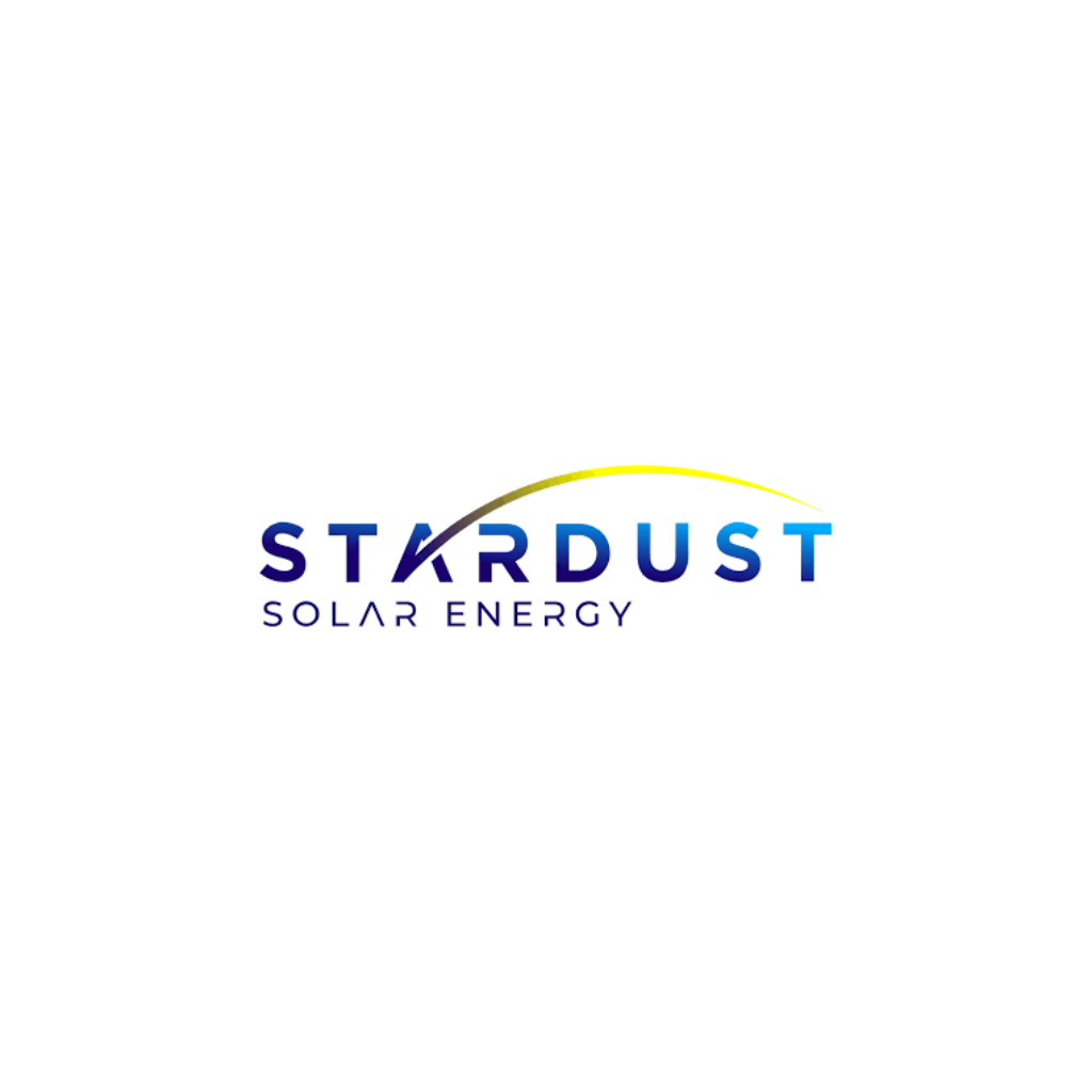 Stardust Solar Energy
