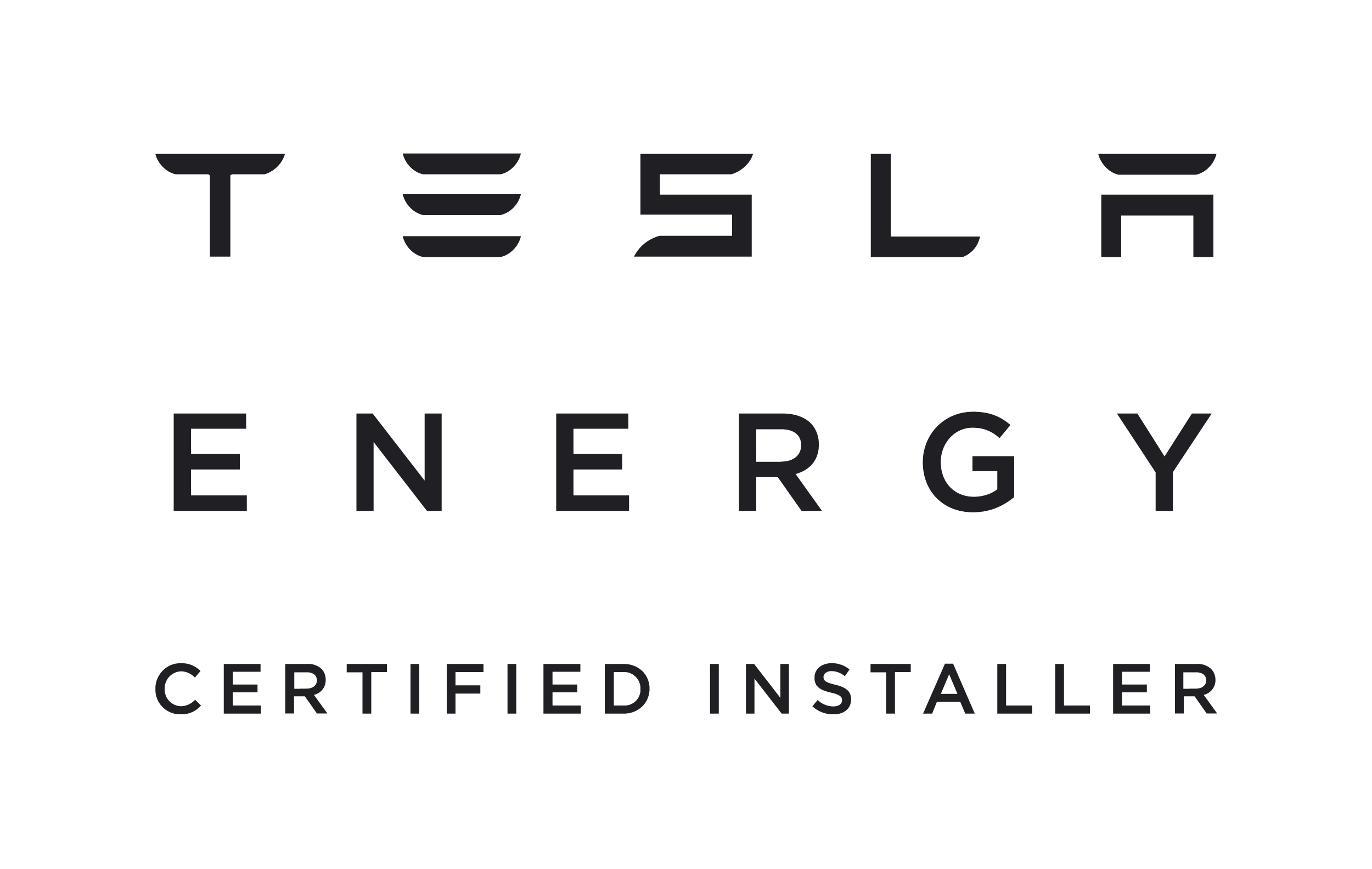 Tesla Powerwall